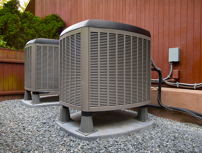 hvac-heating-and-cooling-units